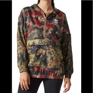 BRAND NEW! ADIDAS sale!